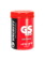 Vauhti Fart de retenue synthétique GS rouge +1/-2 45 g