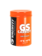 Vauhti Fart de retenue synthétique GS carotte -1/-6 45 g