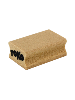Toko Liège synthétique Plasto cork