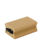 Toko Liège synthétique Plasto cork