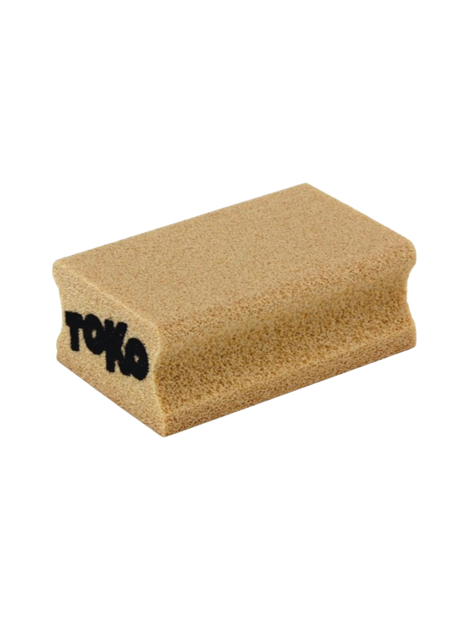 Toko Liège synthétique Plasto cork