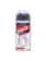 Swix Klister liquide universel rapide -5/+10 150 ml