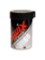 Swix Fart de retenue avec fluor argent Krystal VR60 +1/-2 45 g