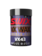 Swix Fart de retenue à haut fluor World Cup VX43