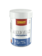 Start Fart de retenue Universal miinus 0/-20 45 g