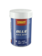 Start Fart de retenue synthétique Blue kick wax -2/-6 45 g