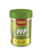 Start Fart de retenue RF Racing Fluor jaune +3/+1 45 g