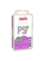 Swix Fart de glisse Pro Speed PS7 -2/-8 60 g
