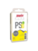 Swix Fart de glisse Pro Speed PS10 0/-10 60 g