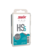 Swix Fart de glisse High Speed HS5 -10/-18 60 g