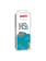 Swix Fart de glisse High Speed HS5 -10/-18 180 g