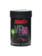 Swix Fart de retenue VP60 Violet-Rouge -1ºC/-4ºC