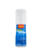 Start Fart de glisse RG Ultra Liquid Glider Blue -6/-15 80 ml