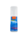 Start Fart de glisse RG Ultra Liquid Glider Purple -2/-8 80 ml