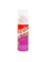 Swix Fart de glisse de performance violette F7LS Violet glide +1ºC/-6ºC