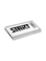 Start Grattoir XC-Scraper 6 mm