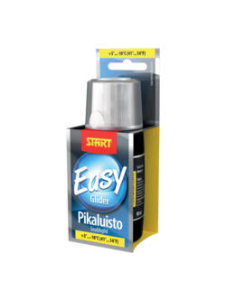 Start Fart de glisse liquide Easy Glide +5/-10 90 ml