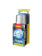 Start Fart de glisse liquide Easy Glide +5/-10 90 ml