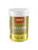 Start Fart de retenue synthétique Yellow kick wax +3/+1 45 g