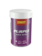 Start Fart de retenue synthétique Purple kick wax +1/-3 45 g