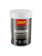 Start Fart de retenue synthétique Nordic kick wax -10/-30 45 g