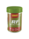 Start Fart de retenue RF Racing Fluor rouge  -1/-5 45 g