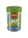 Start Fart de retenue RF Racing Fluor bleu -4/-10 45 g