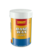 Start Fart de retenue de base Base wax extra 45 g