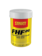 Start Fart de retenue à haut fluor FHF20 jaune +3/+1 45 g