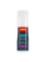 Start Fart de glisse SG Purple Liquid -2/-8 80 ml