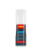 Start Fart de glisse SG Red liquid +10/-2 80 ml