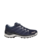 Lowa Souliers Innox Pro GTX Lo Ws  pour femme