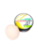 MasterWax Fart de glisse Racing Fluorfree 0C/-5C 20g