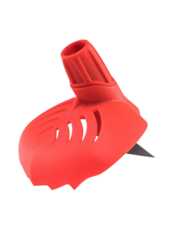 Rossignol Paniers pour bâtons de ski L2 commutable basket