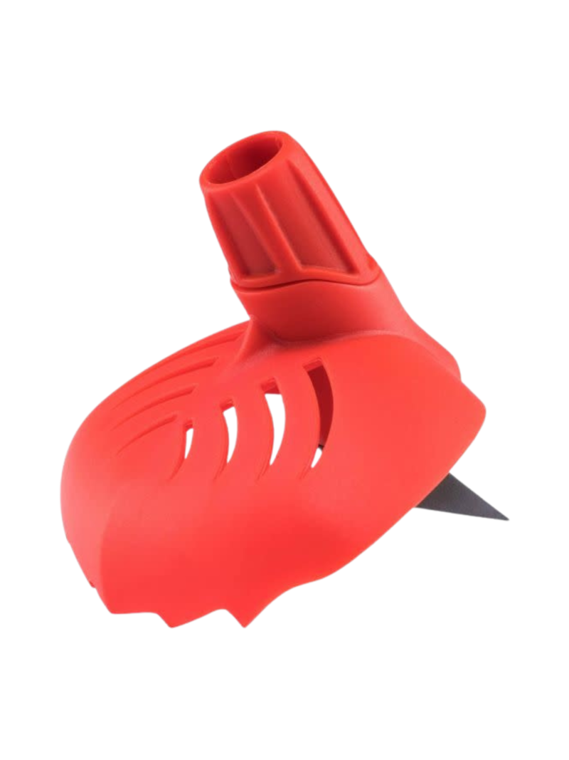 Rossignol Paniers pour bâtons de ski L2 commutable basket
