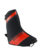 Rossignol Couvre-bottes de ski de fond Overboot