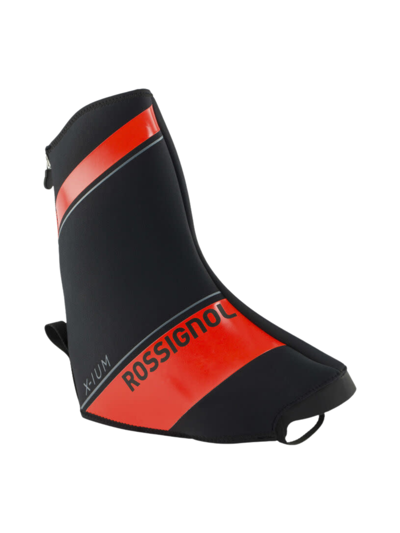 Rossignol Couvre-bottes de ski de fond Overboot