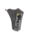 One Way Dragonne Mag point strap 2.0