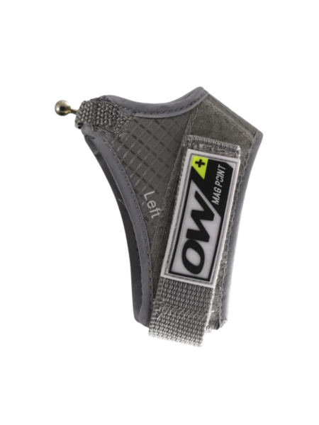 One Way Dragonne Mag point strap 2.0