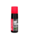 Vauhti Liquide d'entretien Skin ski care Red +10/-1