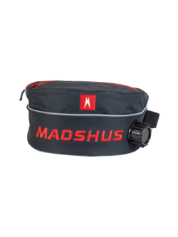 Madshus Ceinture isotherme Insulated Drink Belt