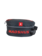Madshus Ceinture isotherme Insulated Drink Belt