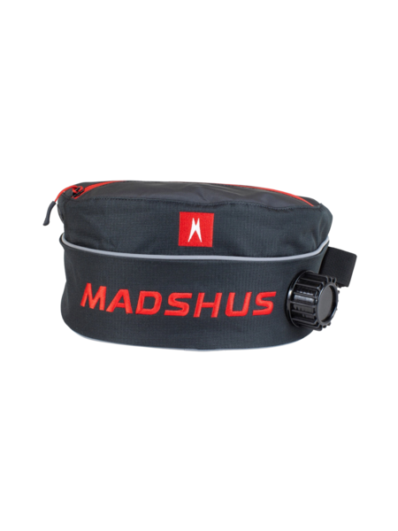 Madshus Ceinture isotherme Insulated Drink Belt