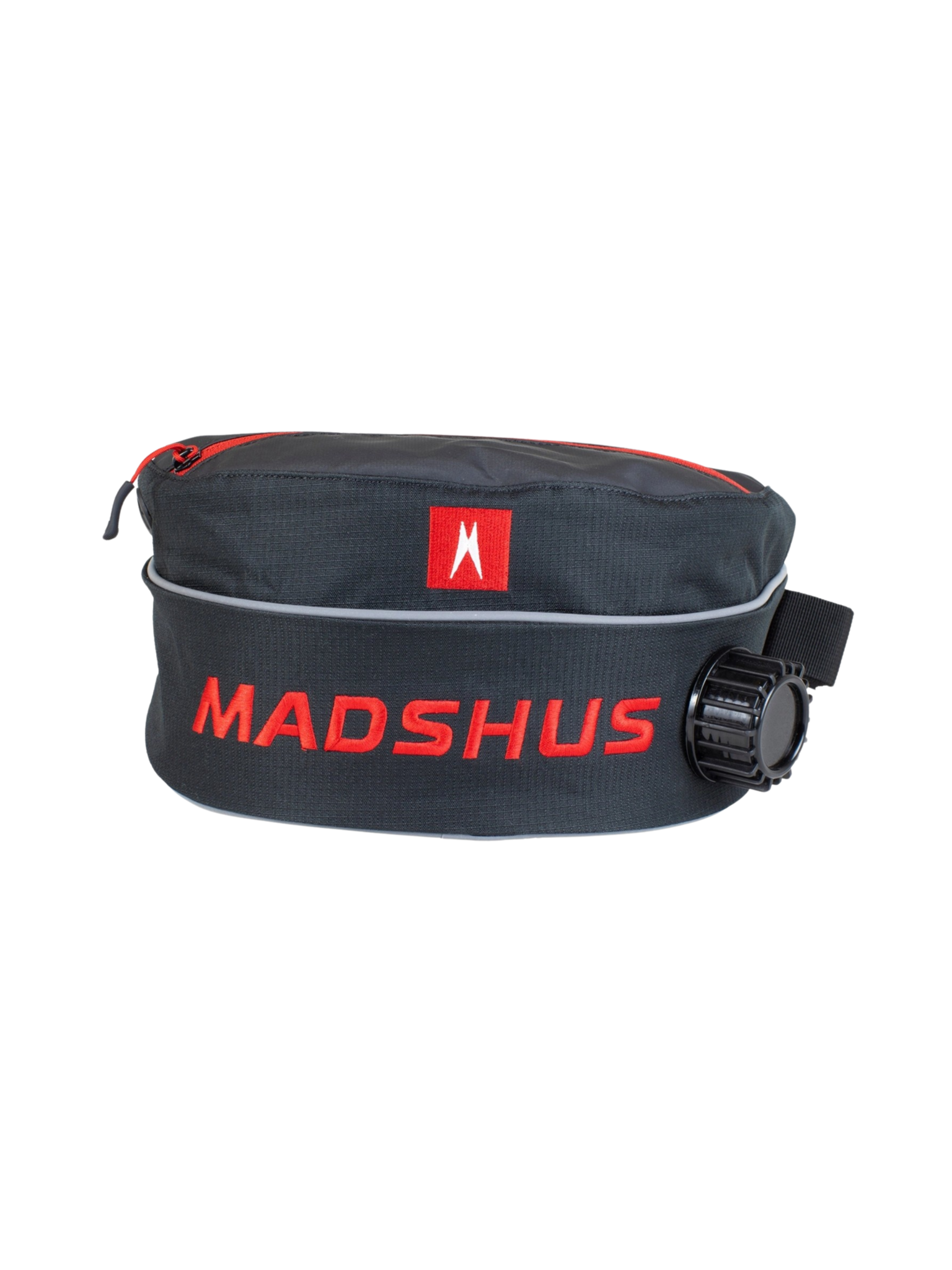 Madshus Ceinture isotherme Insulated Drink Belt