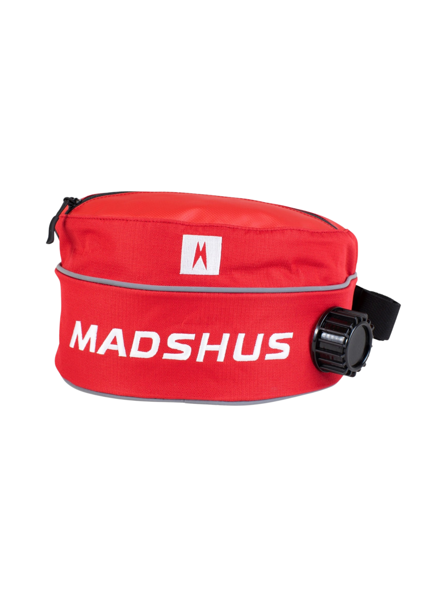 Madshus Ceinture isotherme Insulated Drink Belt