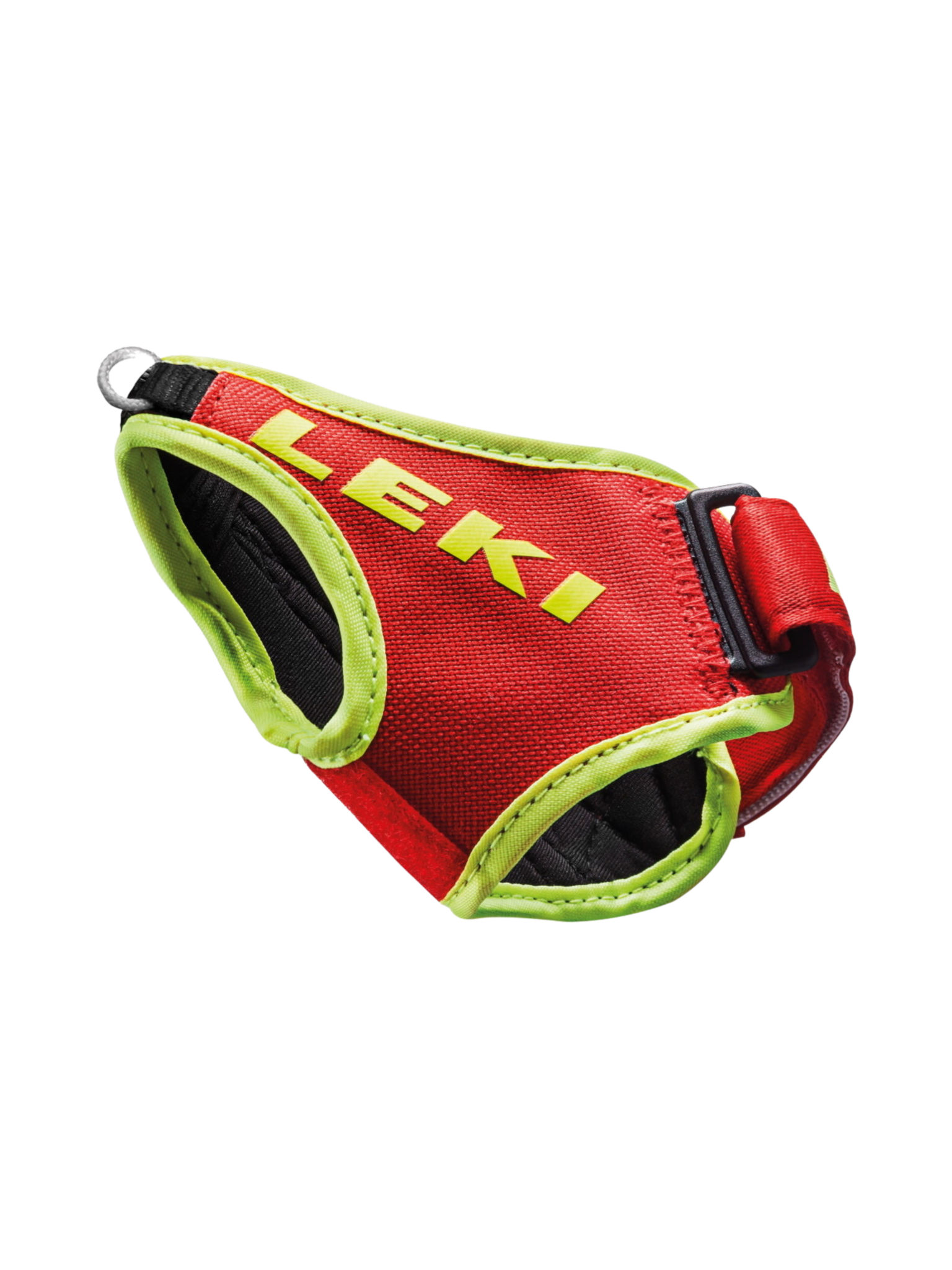 Leki Dragonnes de ski de fond Frame Strap