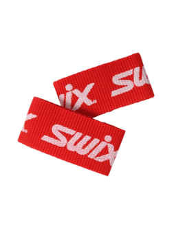 Swix Attache-skis Cross Country Ski Straps pair