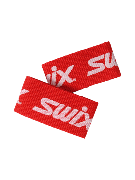 Swix Attache-skis Cross Country Ski Straps pair