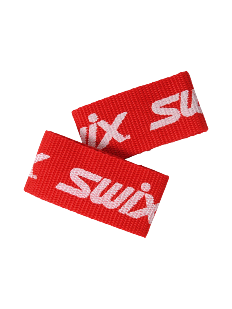 Swix Attache-skis Cross Country Ski Straps pair