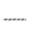 Atomic Peaux de mohair Skintec Universal Skin